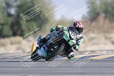 media/Jan-09-2026-Support Moto Racing (Fri) [[386df380ef]]/1-Racer Group/Time Attack 3 (Turn 7)/